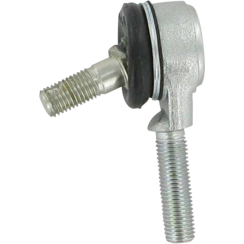 EPI 0430-0350 WE315017 Heavy-Duty Tie-Rod End Tie Rod End - Left/Right Inner
