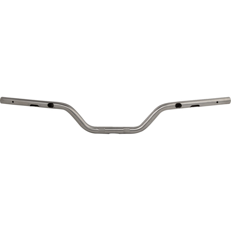 La Choppers Handlebar - LA-7378-01S For Harley Touring 2024-2026