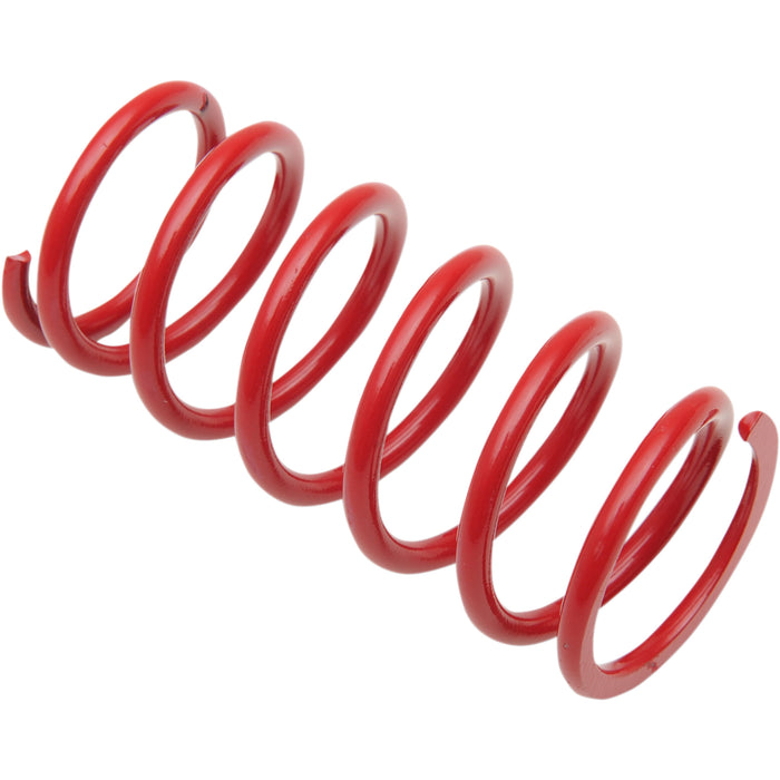 EPI SDPS-9 SDPS-9 Primary Clutch Spring Primary Spring