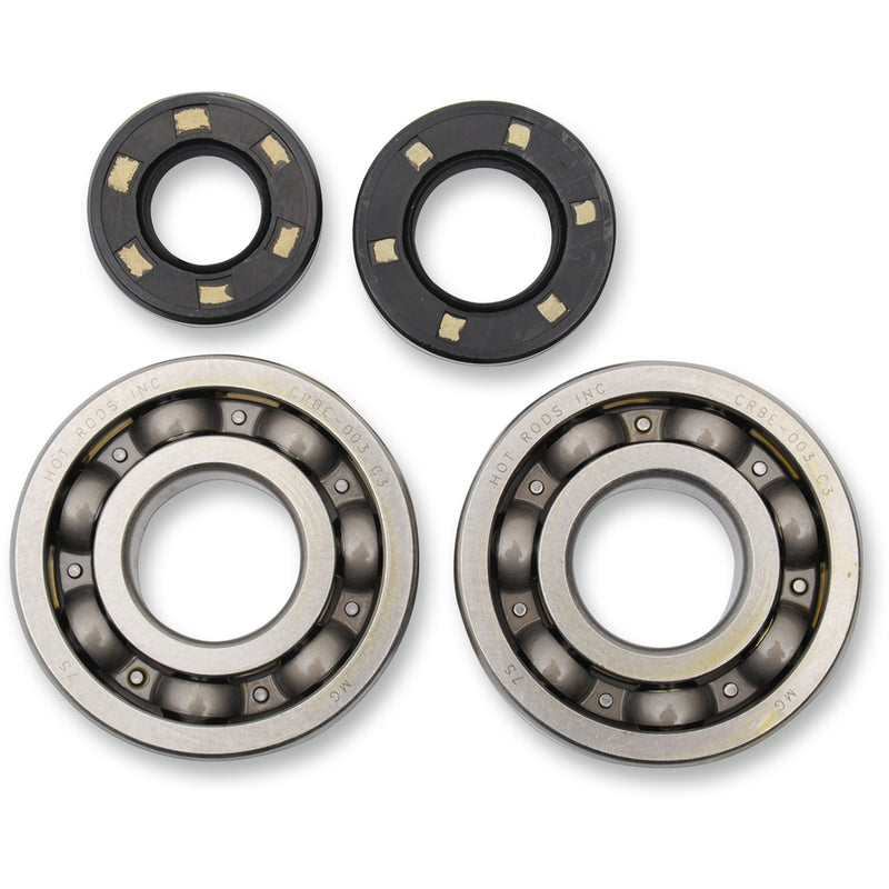 Hot Rods Bearing - K005 Kawasaki KX 250 / KDX 250 1987-2001