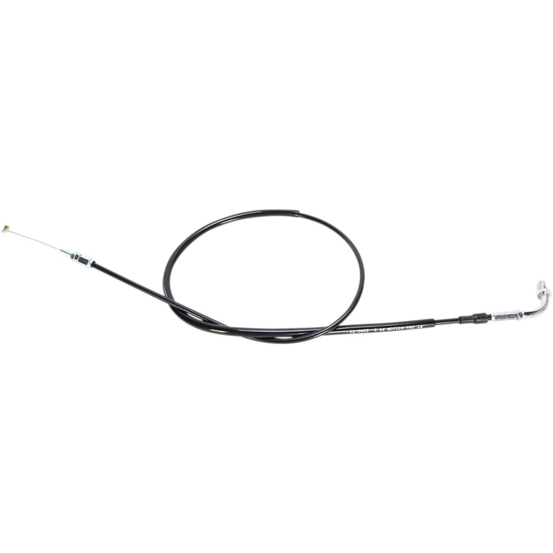 Motion Pro Cable - 02-0605 Honda VT750DC Shadow Spirit / VT750DCA Shadow Spirit / VT750DCB Shadow Spirit 2001-2007