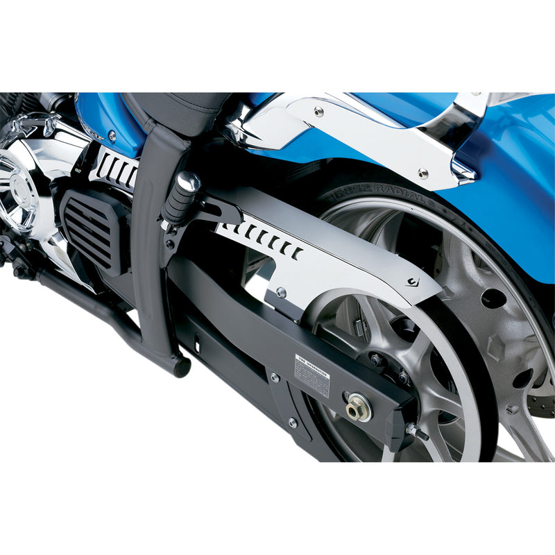 Cobra Guard - 06-0770 Yamaha Stryker 2011-2016