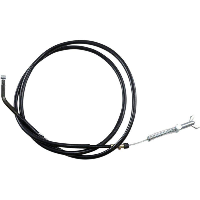 Motion Pro Cable - 03-0277 Kawasaki 300 Bayou 4x4 1988-2004