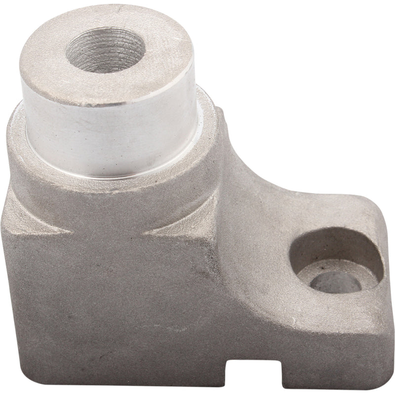 Kimpex For Ski-Doo Idler Wheel Support - 280552 Ski-Doo Snowmobiles 1990-2001