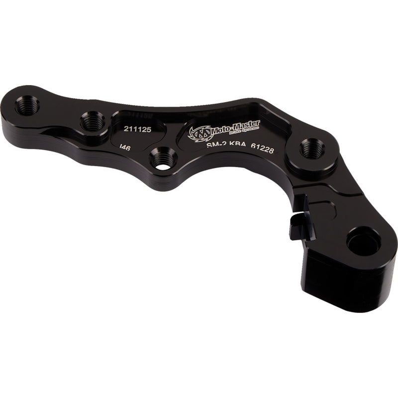Moto-Master Adapter - 211125-PU Gas Gas Dirt Bikes 2021-2024