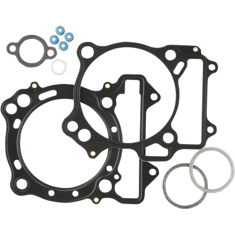 Cometic Gasket Kit - C7979-EST For Arctic Cat 400 4x2 / 400 2003-2008 | Suzuki QuadSport 2003-2013