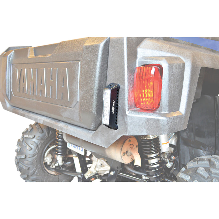 POWERMADD 2040-2289 66006 Automatic Reverse LED Light Kit Auto-Reverse LED Light Kit - Yamaha