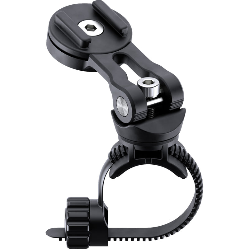 SP CONNECT 0636-0411 53342 Universal Bike Mount Device Mount - Universal