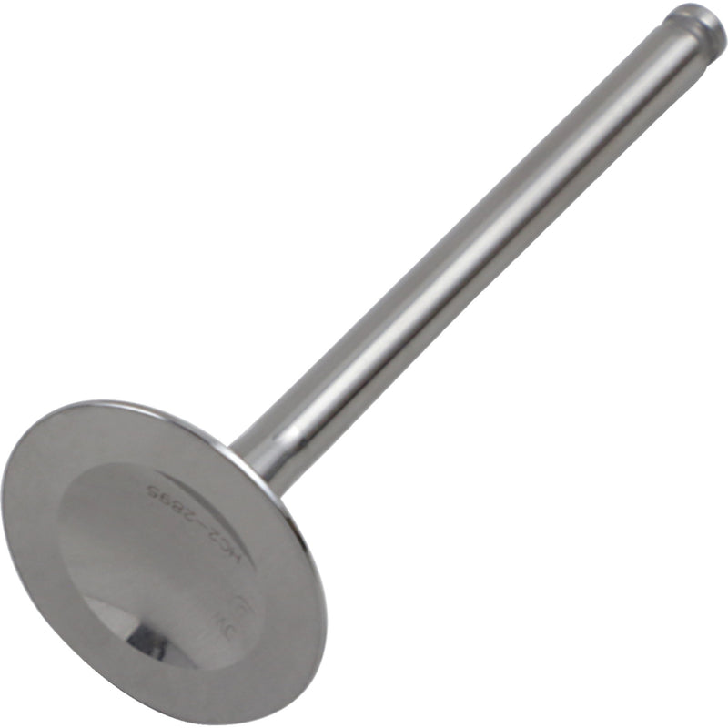 Del West Valve - DW-LTR450EV11 Suzuki 450 QuadRacer 2006-2013