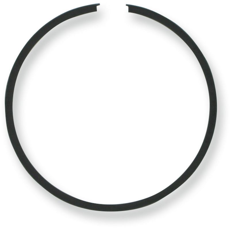 Parts Unlimited Piston Ring - R09-7662 Ski-Doo 440 1974-1975
