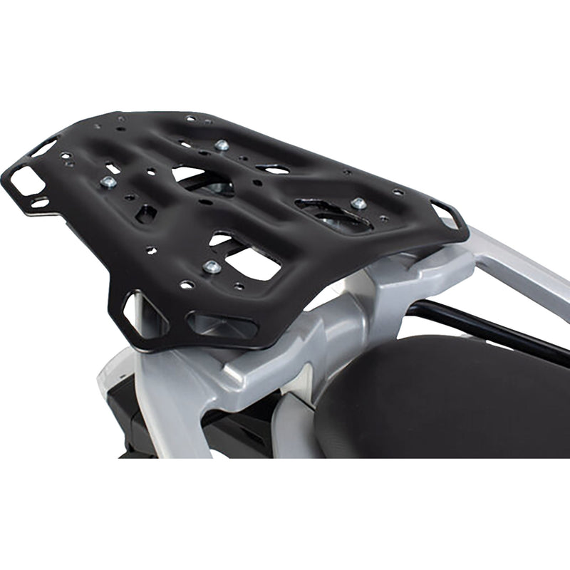 Sw-Motech Trax Top Case System - GPT.07.862.70000/B BMW G310GS 2017-2024