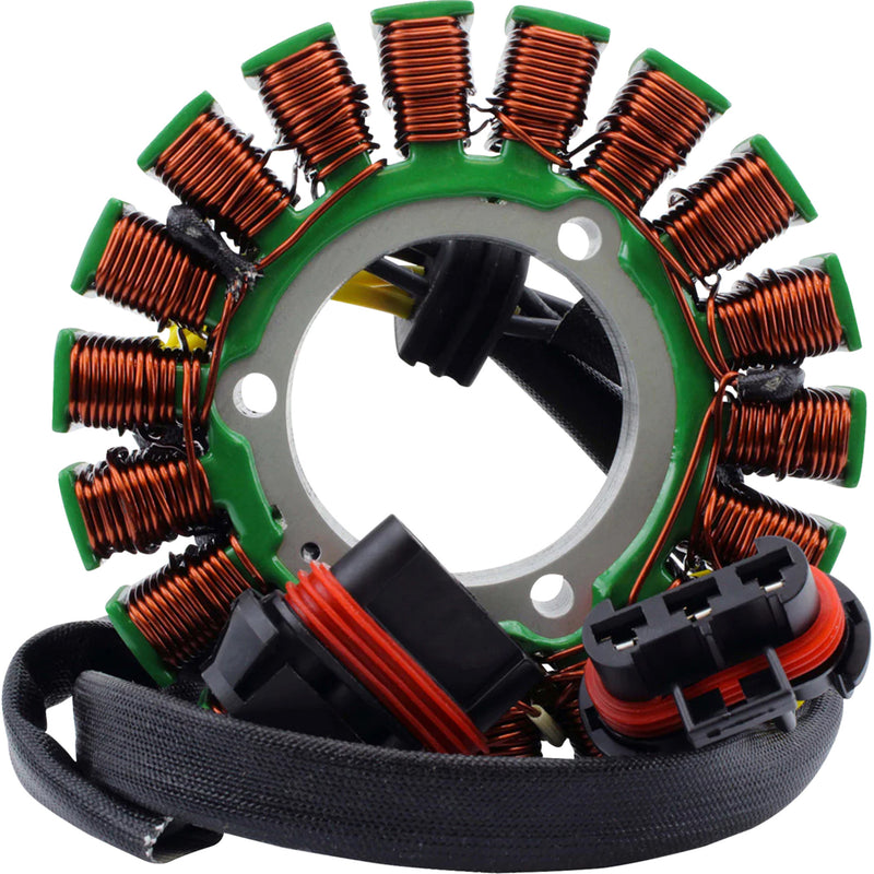RM STATOR 2112-1954 RMS900-106872 SPLYT Charging Kit Charging Kit - Polaris