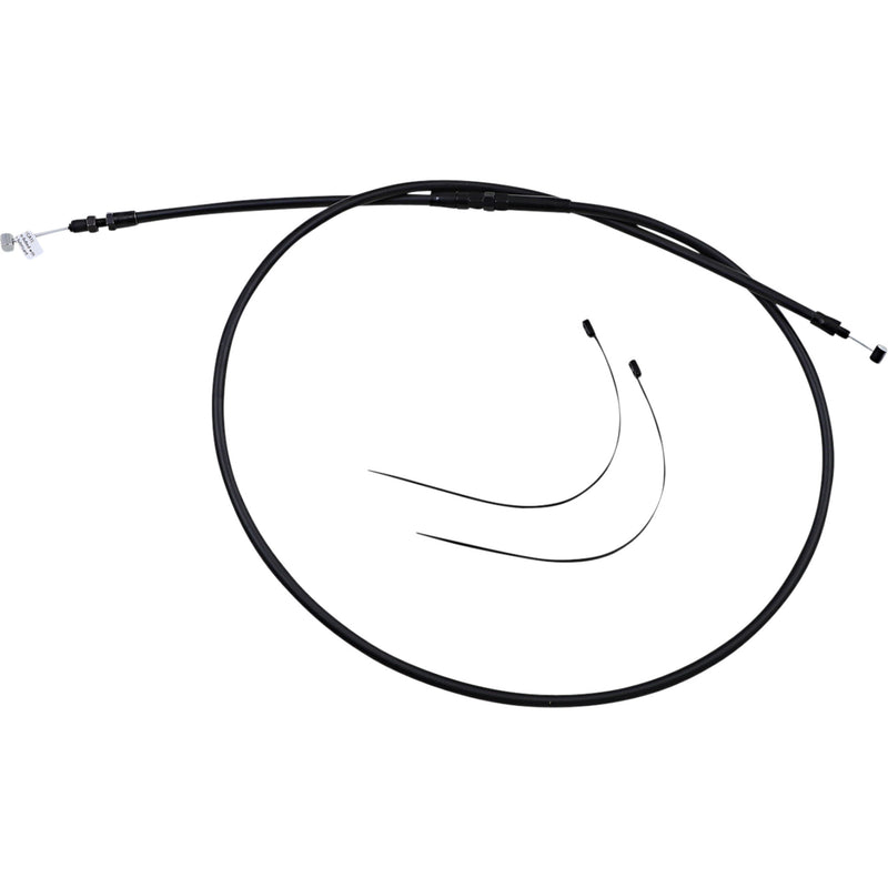 Magnum Shielding Cable - XR6323106 For Indian Scout 2015-2024