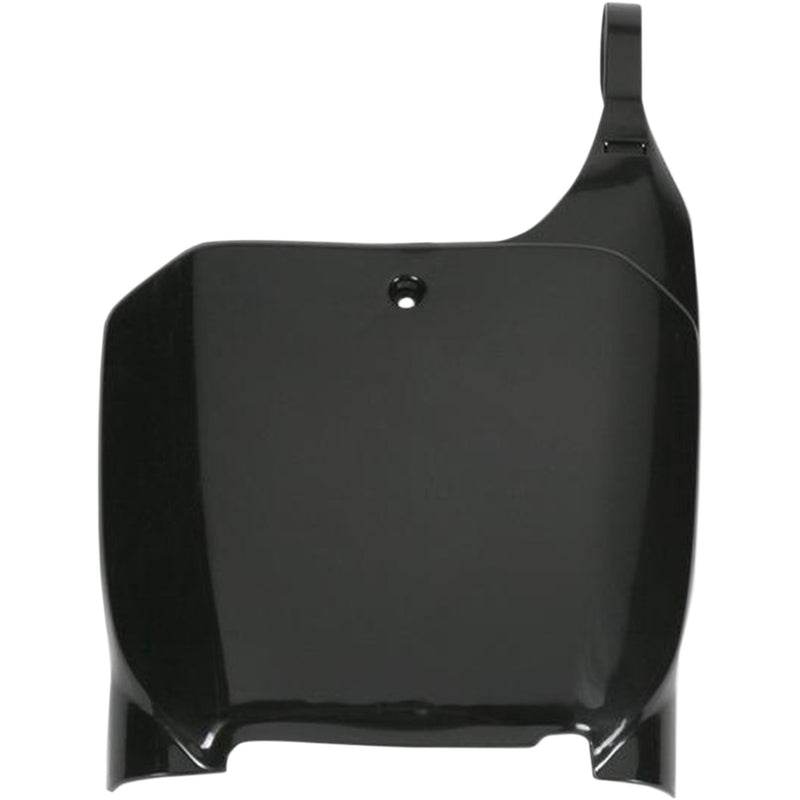 Acerbis Number Plate - 2042240001 Honda CR125R / CR250R / CRF450R 2000-2003