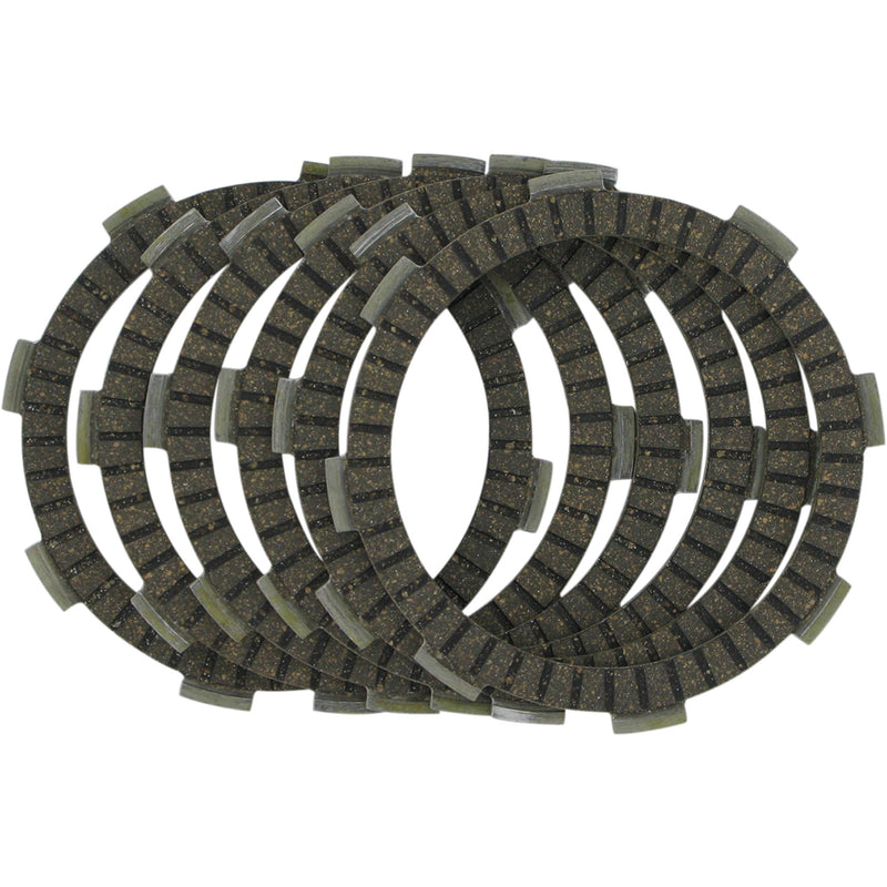 EBC CK1191 CK1191 CK Standard Series Clutch Kit Clutch Kit