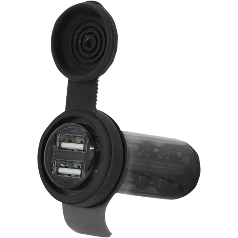KOSO NORTH AMERICA 2120-0916 K0008110 USB Adapter