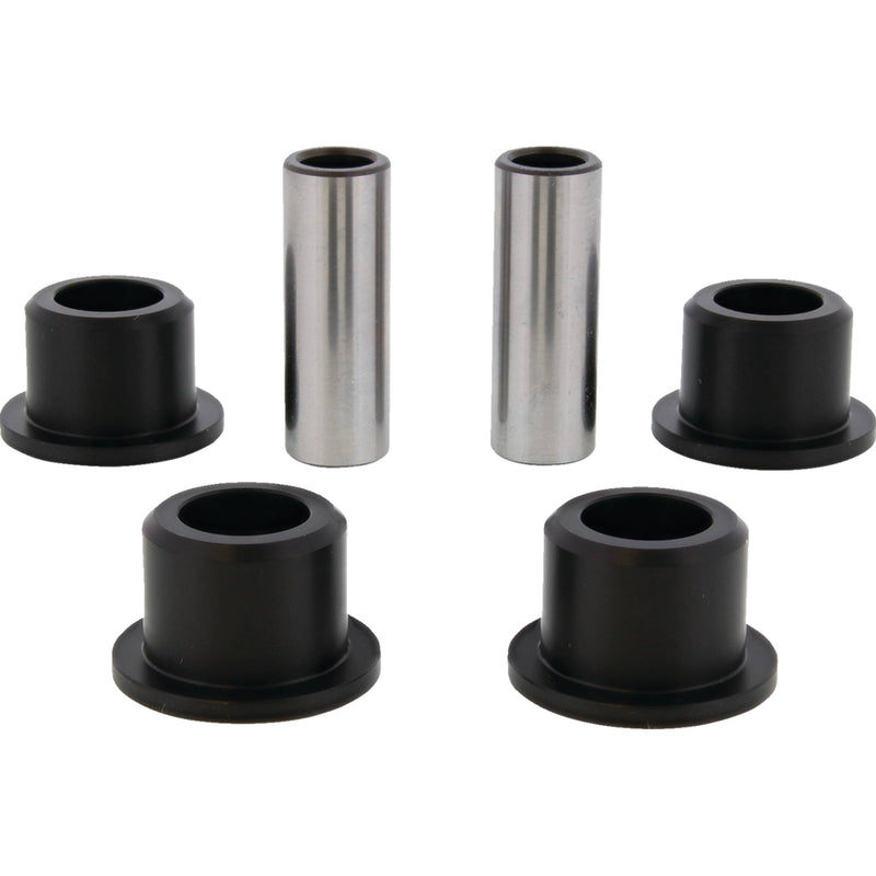 Moose Offroad Bearing Kit - 50-1273 Can-Am Outlander 2023-2025
