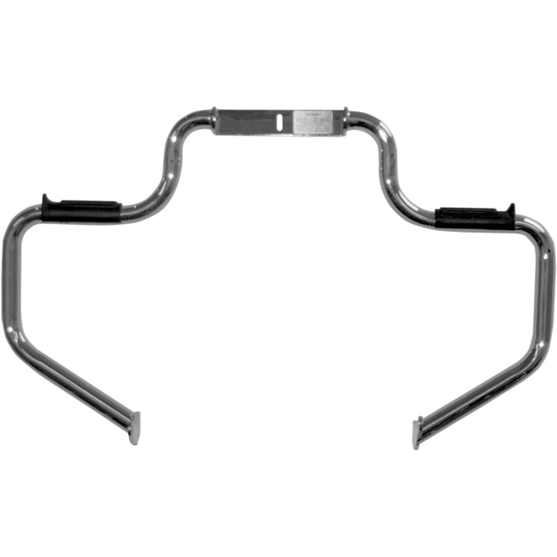 Lindby Multibar® Highway Bar - 13908 Honda VT1100C 2000-2008