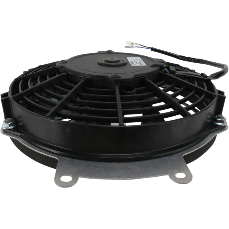 Moose Offroad Hi-Performance Cooling Fan - Z5012 Kawasaki Teryx 2008-2009