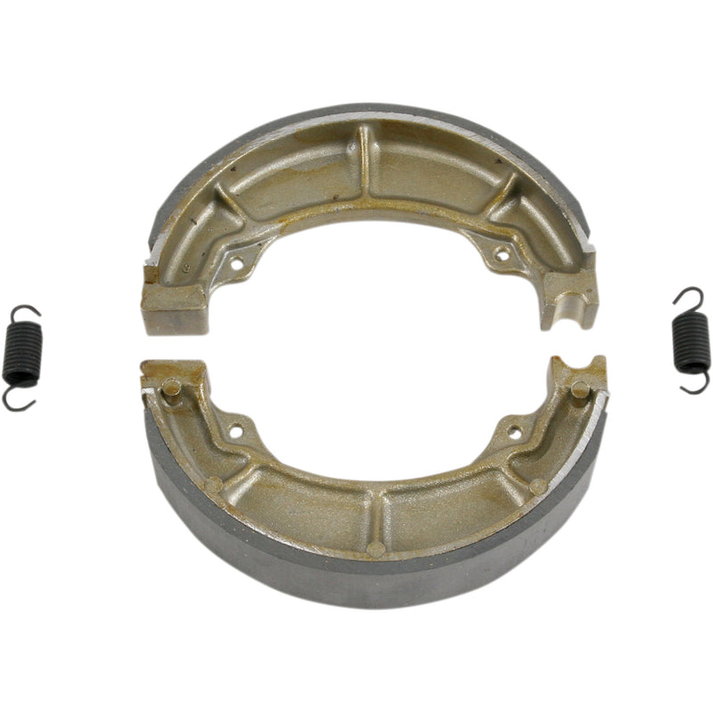 Ebc Brake Shoe - 306 Polaris Phoenix 200 / Sawtooth 2006-2014