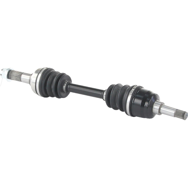 Moose Offroad Axle CFMOTO CFORCE 2020-2022