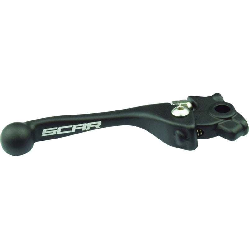 Scar Lever - OBL300 Kawasaki KX 450 / KX 250 2019-2026