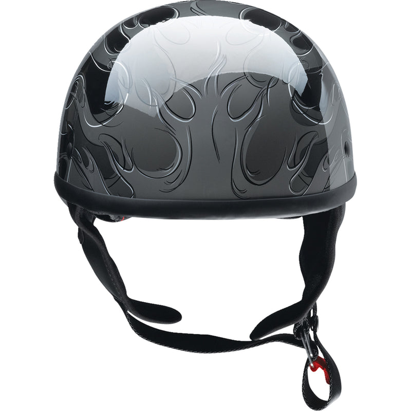 Z1R CC Beanie Helmet