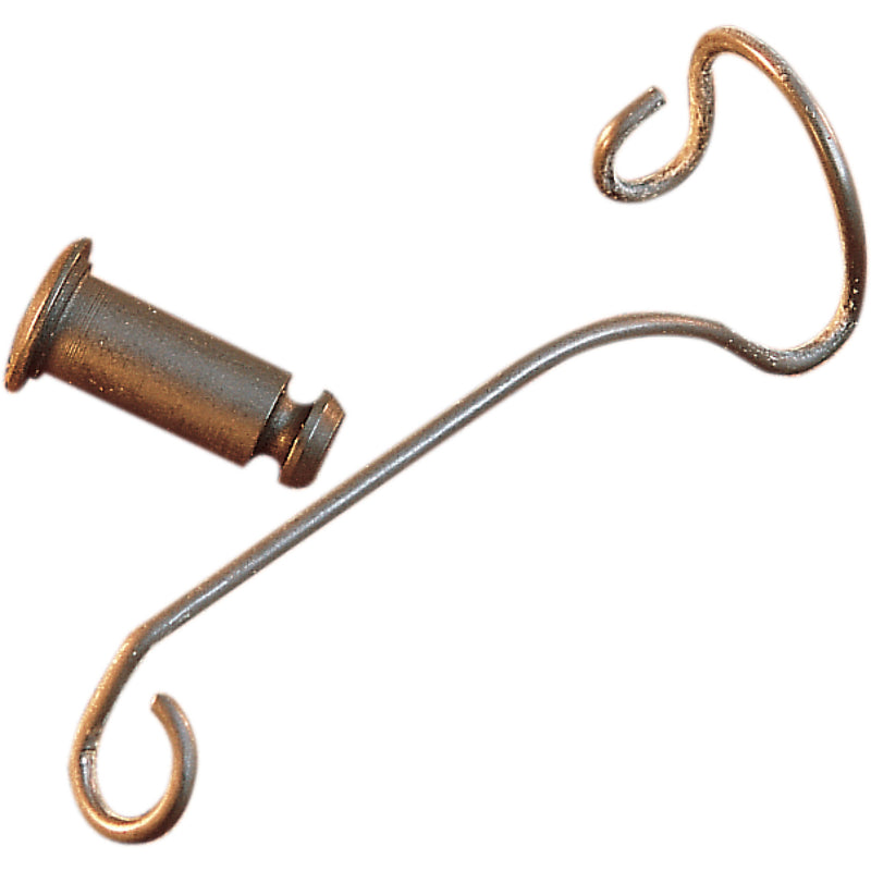 Colony Spring - 8623-2 For Harley Motorcycles 1936-1984