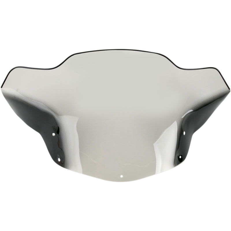Sno Stuff Windshield - 450-483-03 Ski-Doo Summit 2004-2009