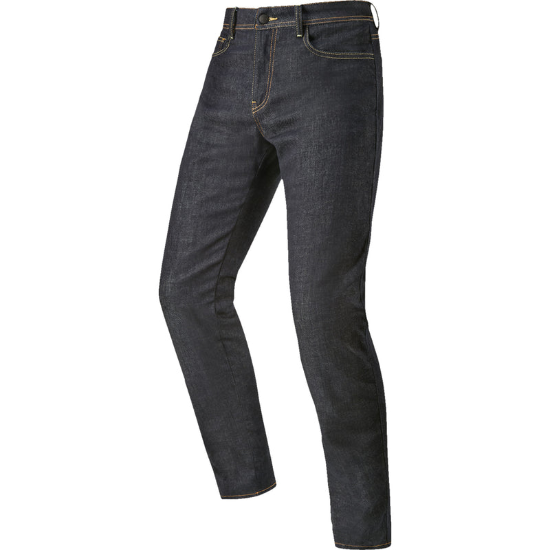 ALPINESTARS Cult-8 Pants Blue - US / EU