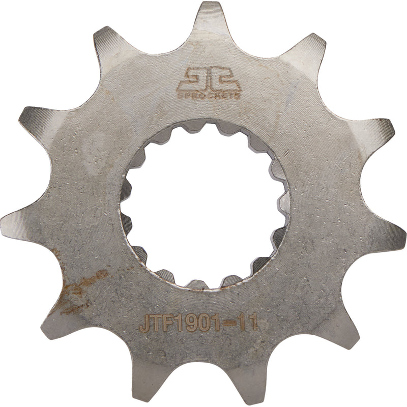JT Sprockets Sprocket - JTF1901.11 KTM 350 Freeride 2012-2015