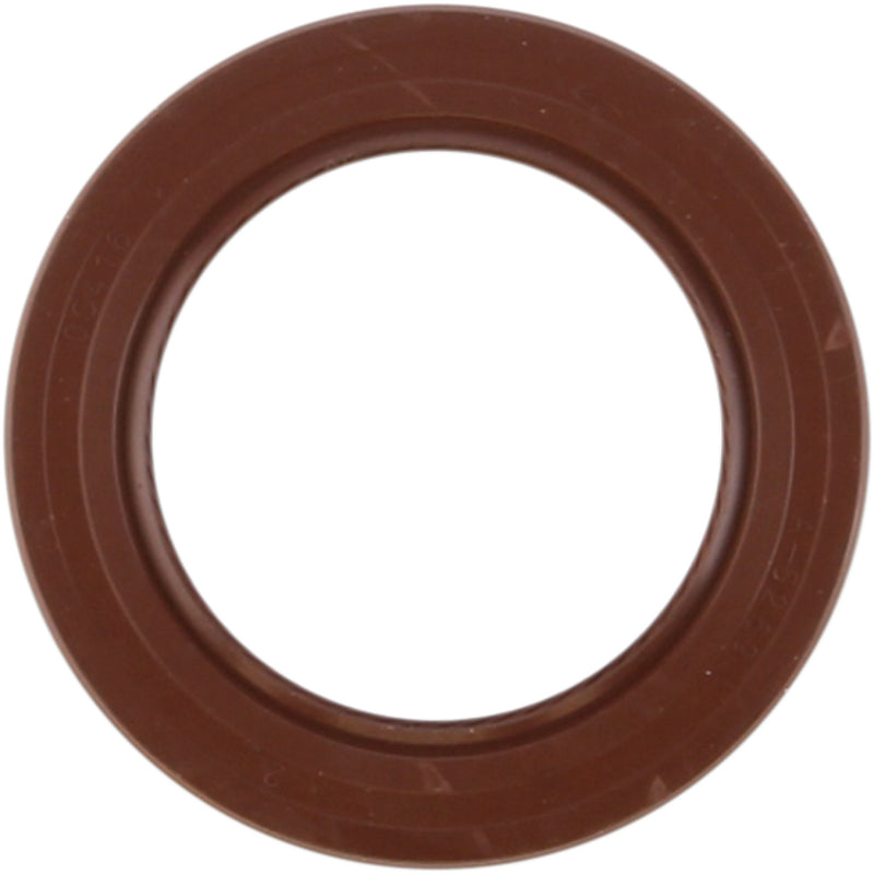 Cometic Seal - OS416 Suzuki 1300R Hayabusa / 600 / 750 1999-2016