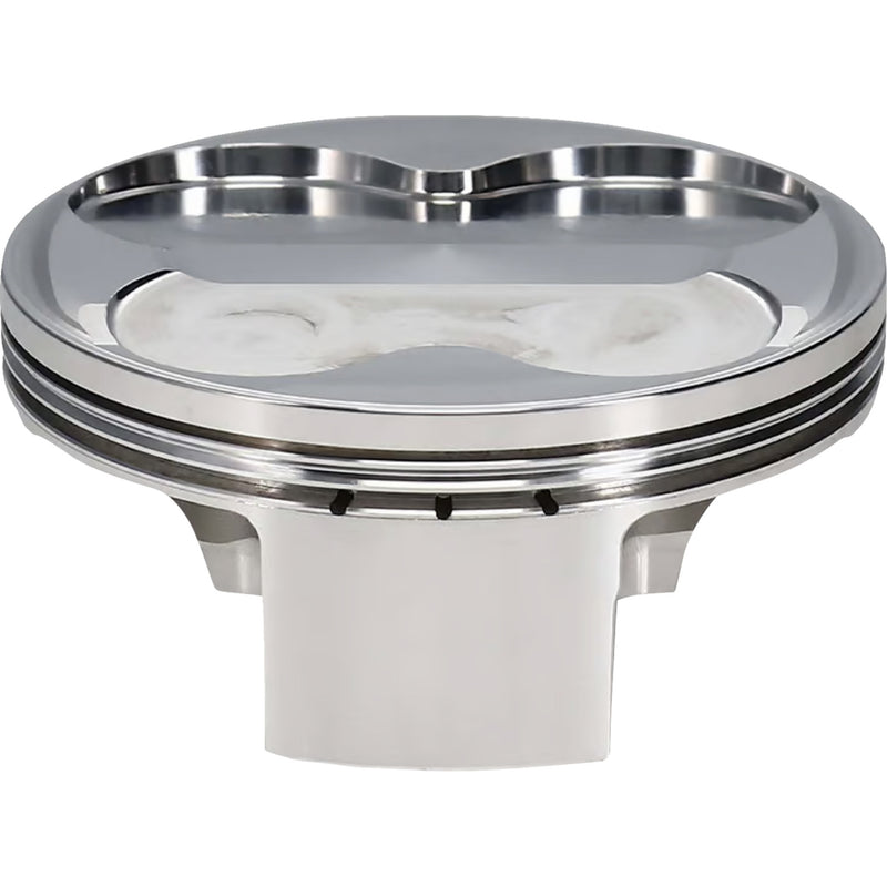 JE Pistons Piston Kit - 393217 Yamaha YZ 450 2023-2024