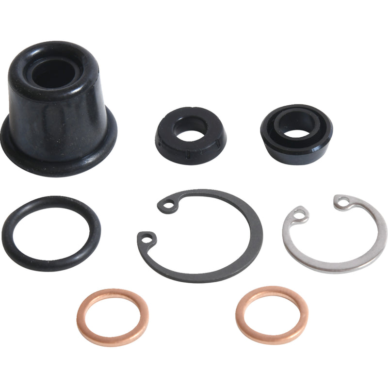 Moose Offroad Rebuild Kit - 18-1118 Yamaha Super 2016-2022