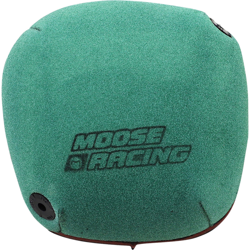 Moose Offroad Precision Air Filter - P-BETAN Beta Dirt Bikes 2019-2025