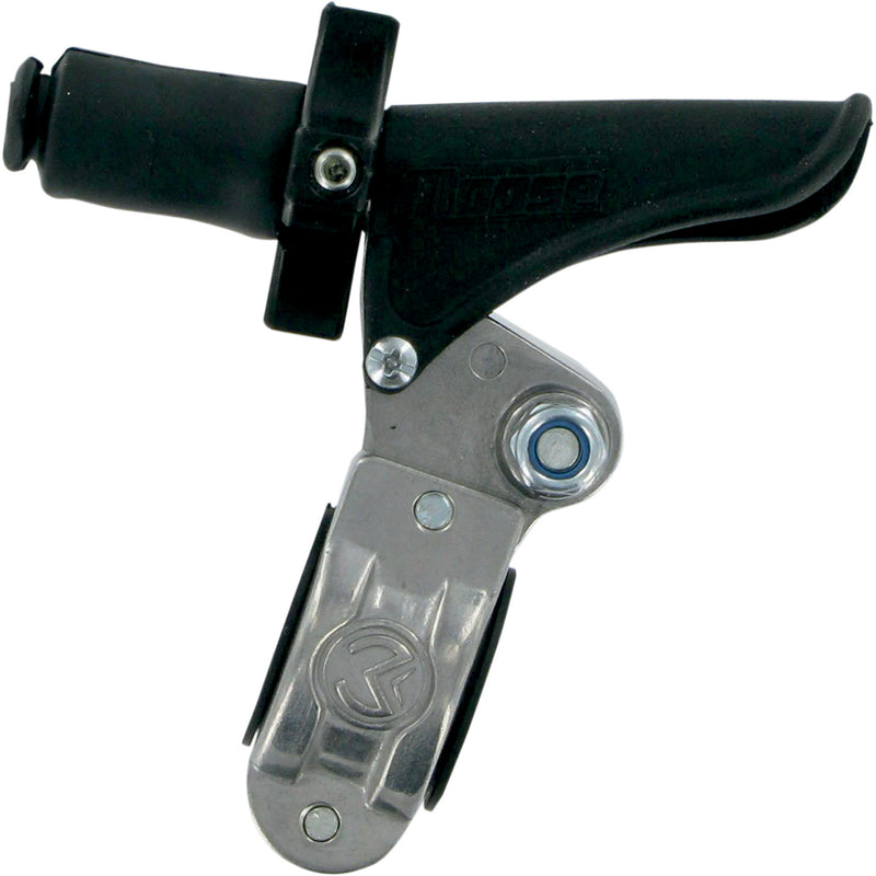 MOOSE OFFROAD M557-00 1RPU007 Fly Perch Perch - Clutch - Fly