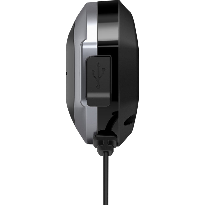 SENA 4402-0783 SFR-01 SFR Low-Profile Communication System Headset - Low-Profile