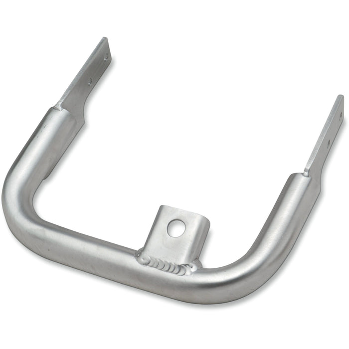 DG PERFORMANCE 0502-0308 592-4509 Fat Series 1-1/4" Grab Bars Fat Grab Bar - YFZ 450