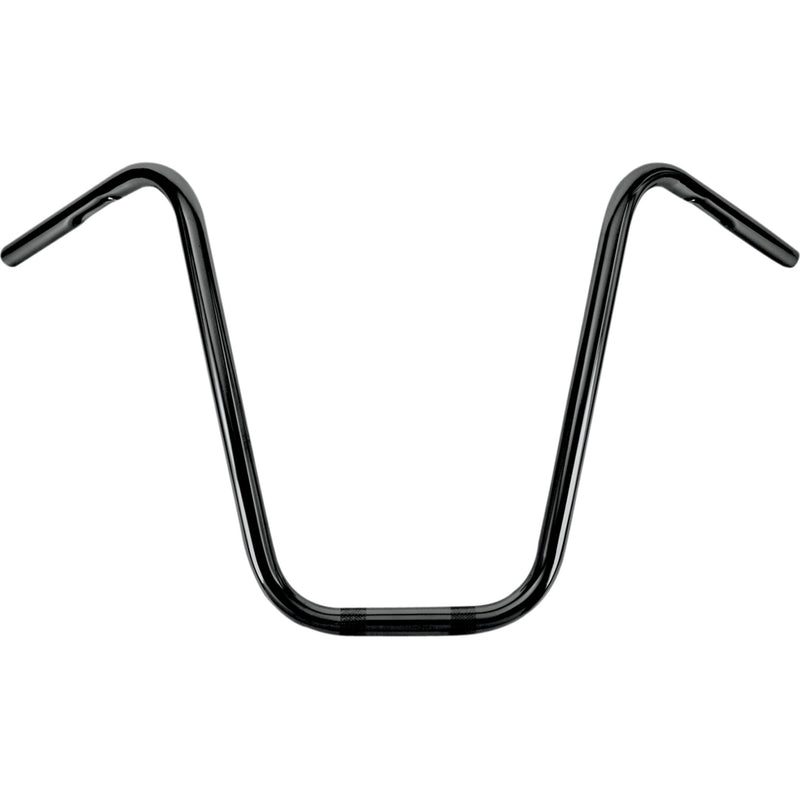Burly Brand Handlebar - B28-339 For Harley 1983-2022