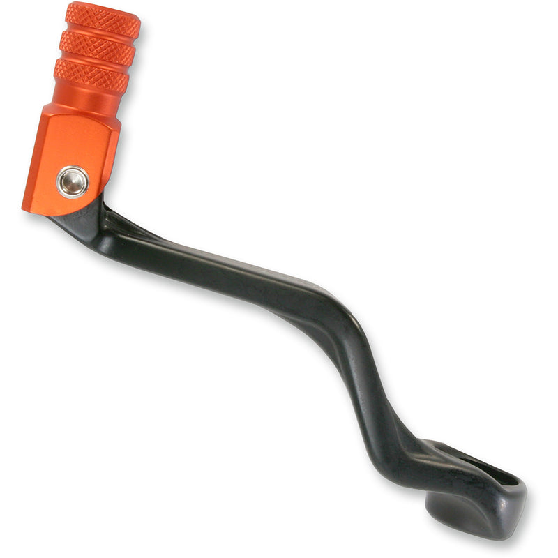 Moose Offroad Shift Lever - 81-0561-02-40 KTM SX 65 / XC 65 2009-2023