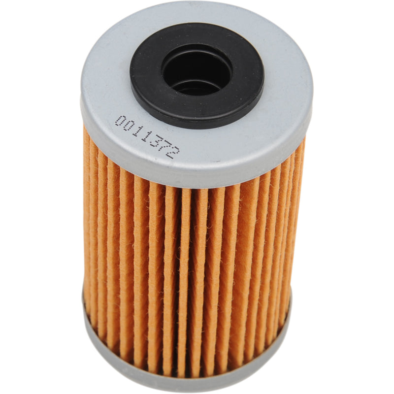 Twin Air Oil Filter - 140020 For KTM Dirt Bikes 2005-2016 | Husqvarna Dirt Bikes 2013-2016