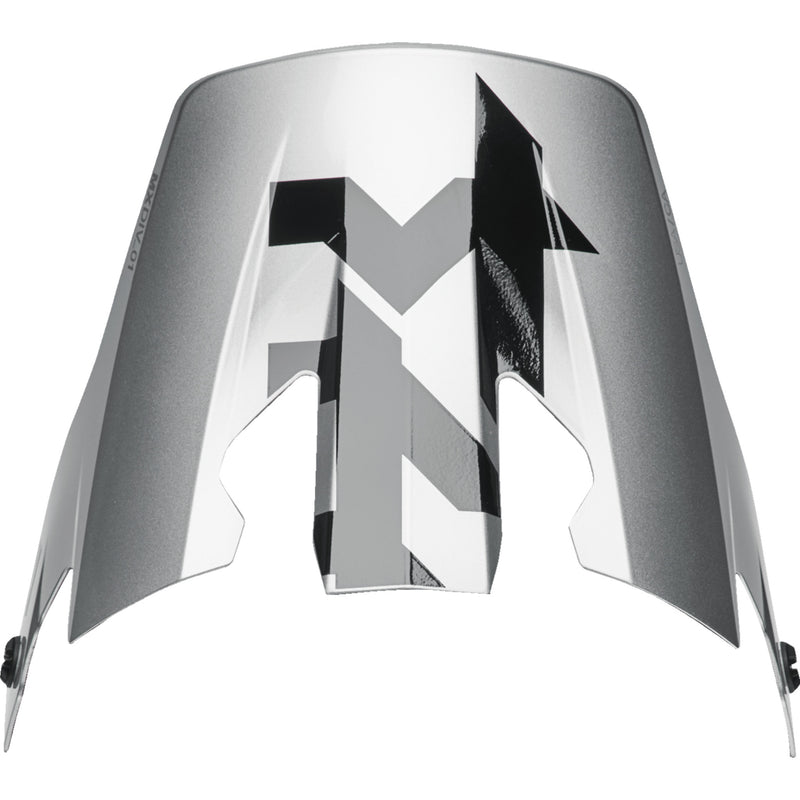 THOR Reflex Sport Helmet Visor