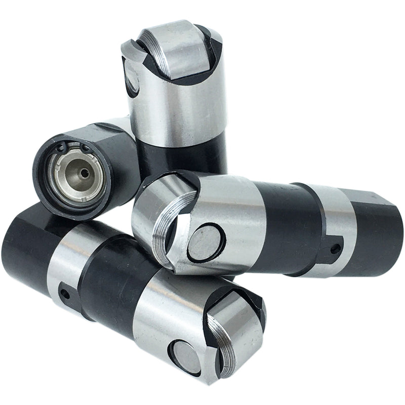 Feuling Oil Pump Corp. Race Series® Lifter - 4017 For Harley Motorcycles 1999-2026 | Buell Motorcycles 2000-2010