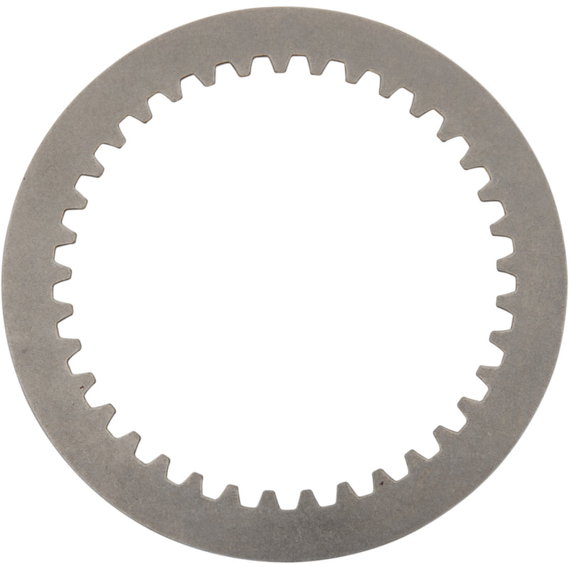 BARNETT KP-6-20 401-45-078006 Clutch Steel Drive Plate Drive Plate