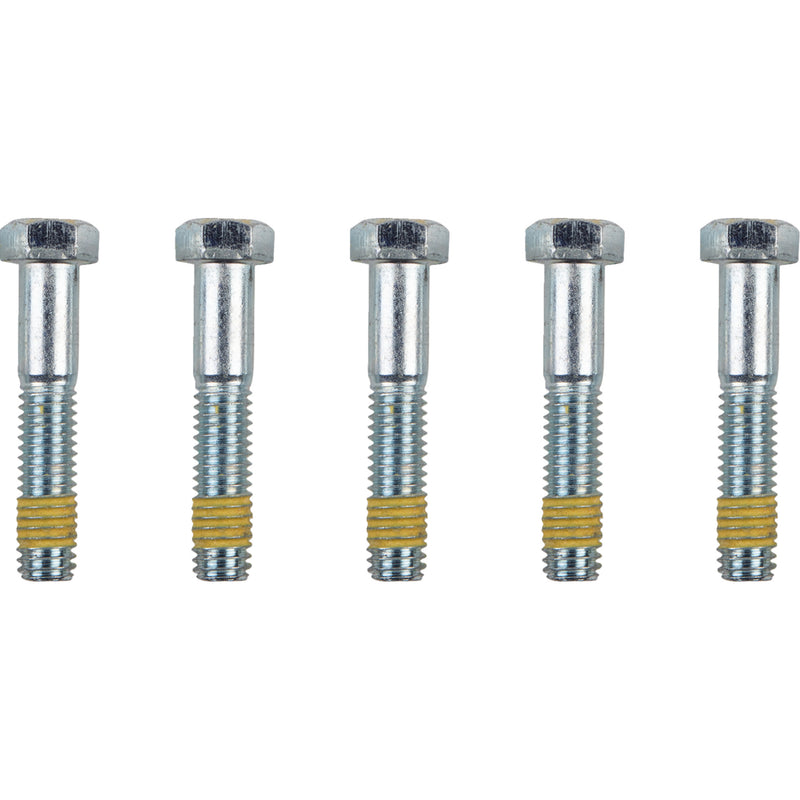 DRAG SPECIALTIES Hardware Kit