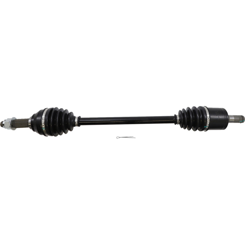 Moose Offroad Axle - LM6-JD-8-103 John Deere Gator / Gator XUV825M / Gator XUV855M 2004-2025