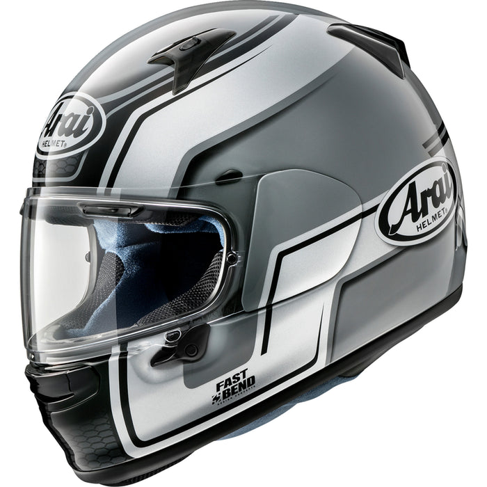 ARAI HELMETS Regent-X Helmet
