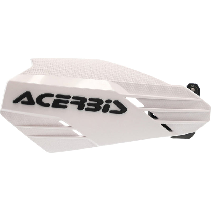 Acerbis K-Linear Handguard - 2981381035 For Gas Gas Dirt Bikes 2021-2025 | Husqvarna Dirt Bikes 2022-2024