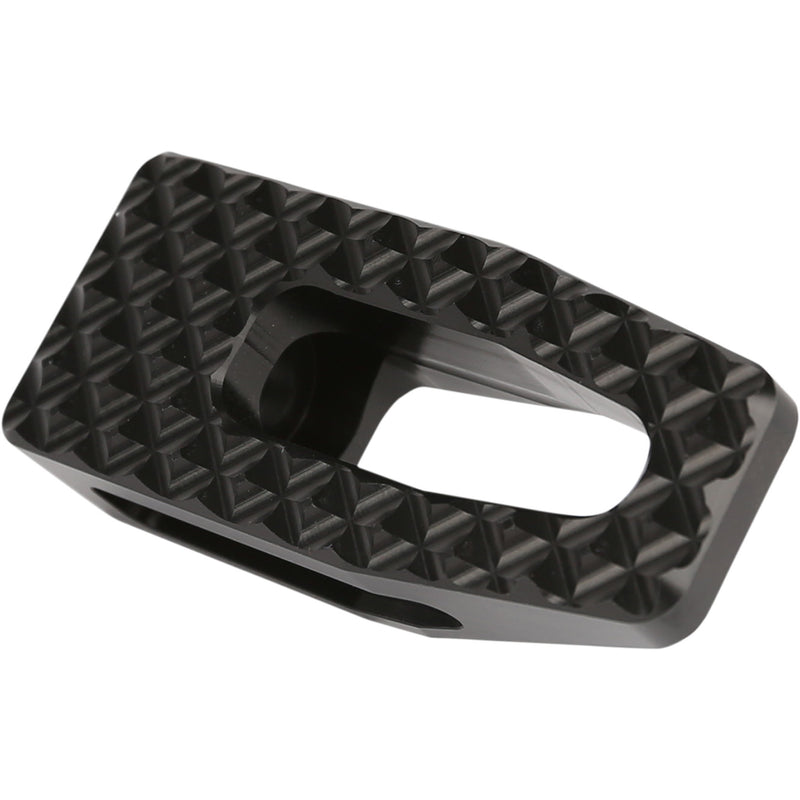 Thrashin Supply Co. Slim Brake Pedal - BBP-PS-01 For Harley Touring 2014-2020