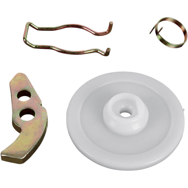 KIMPEX 11-329 303027 Recoil Starter Assembly and Components Starter Pawl - Polaris/Arctic Cat